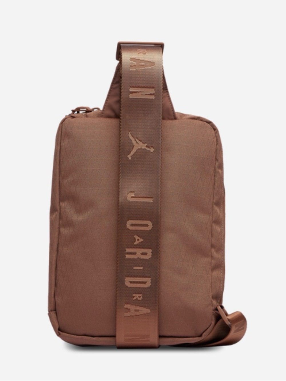 Jordan Jam Collector Duffle Bag Archaeo Crossbody Bag - Picture 2 of 7